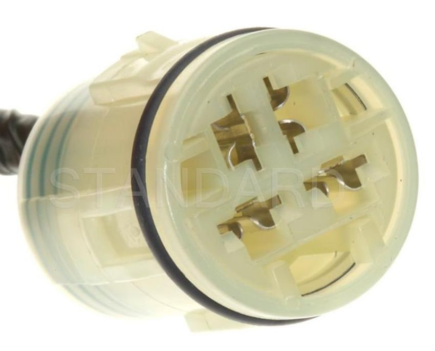Standard Ignition UF-441 Crankshaft Sensor