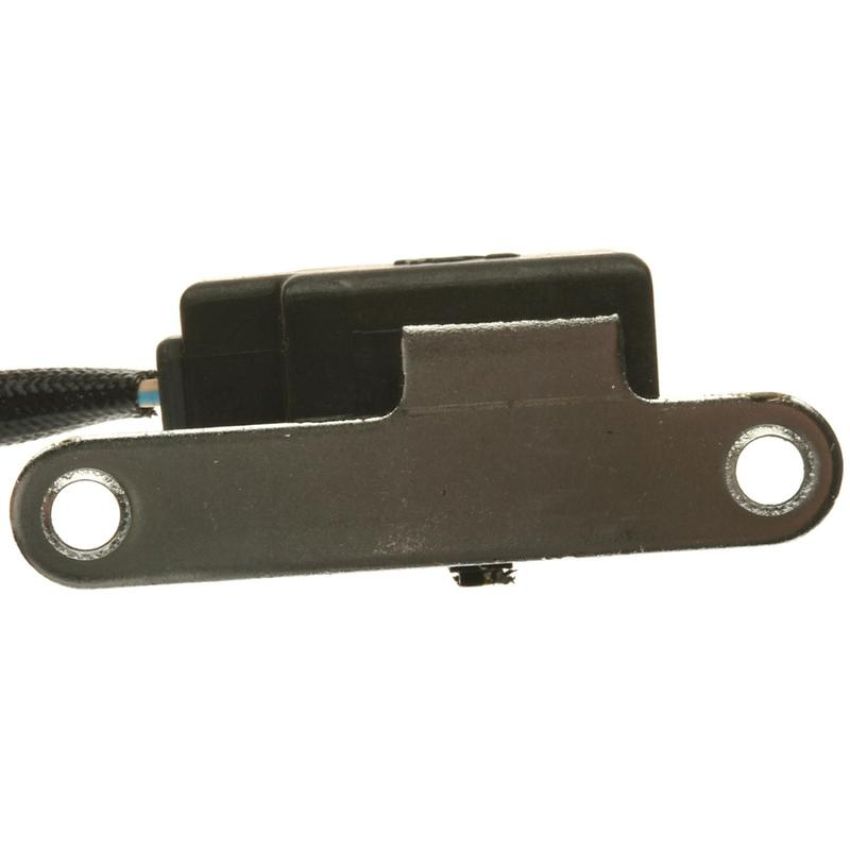 Standard Ignition UF-441 Crankshaft Sensor