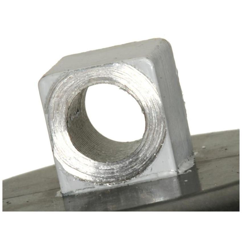 Standard Ignition UF-442 Can Coil