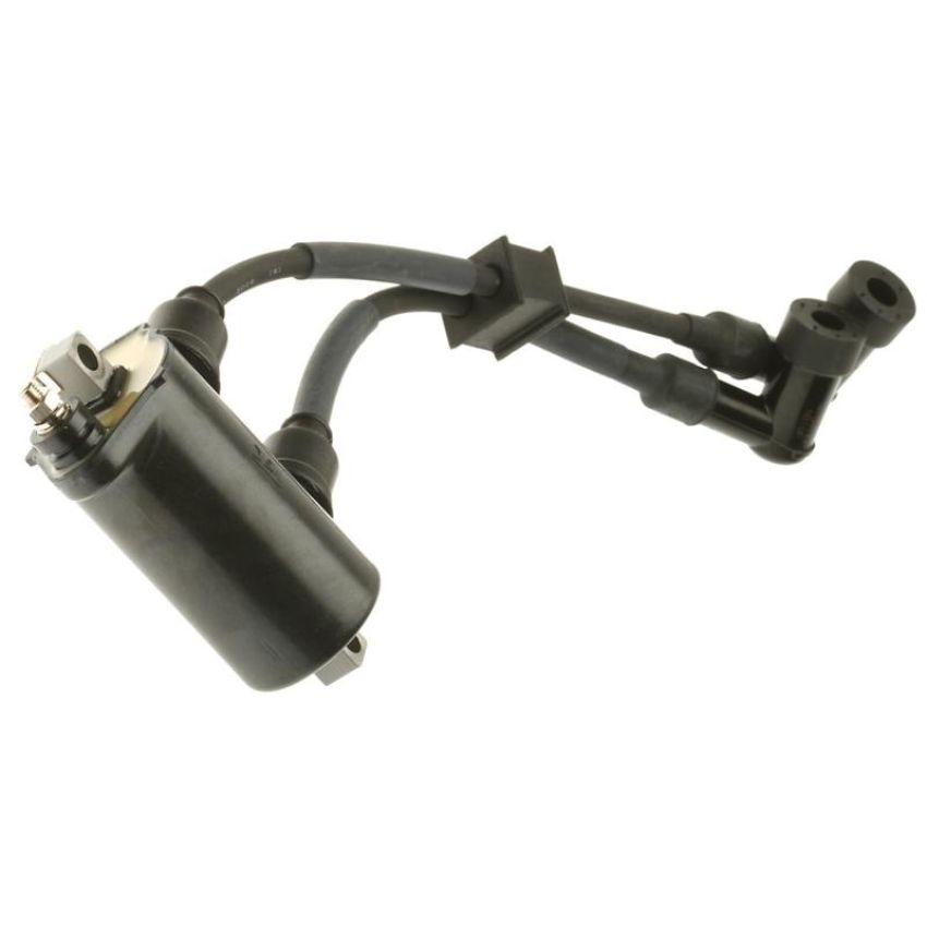 Standard Ignition UF-442 Can Coil