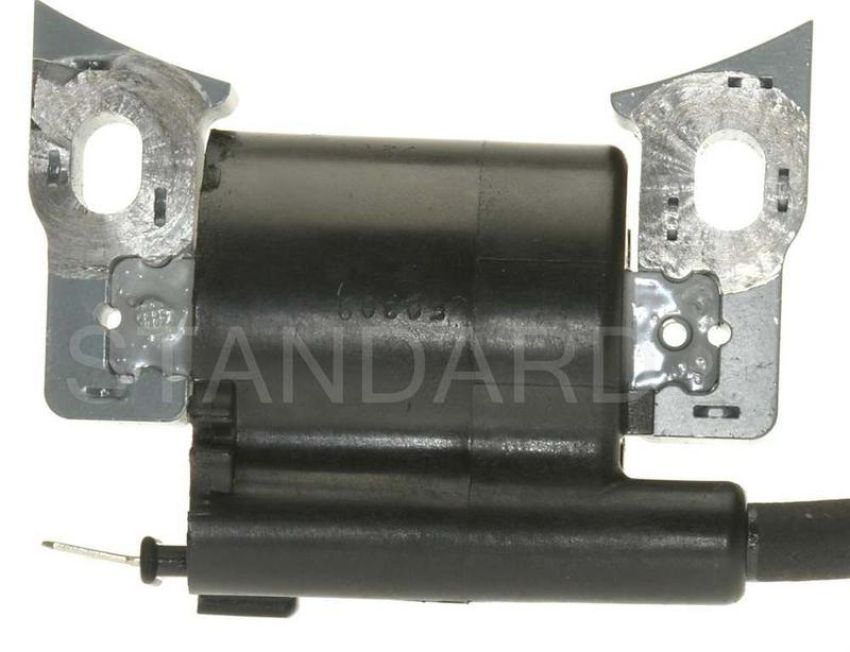 Standard Ignition UF-443 Electronic Ignition Coil