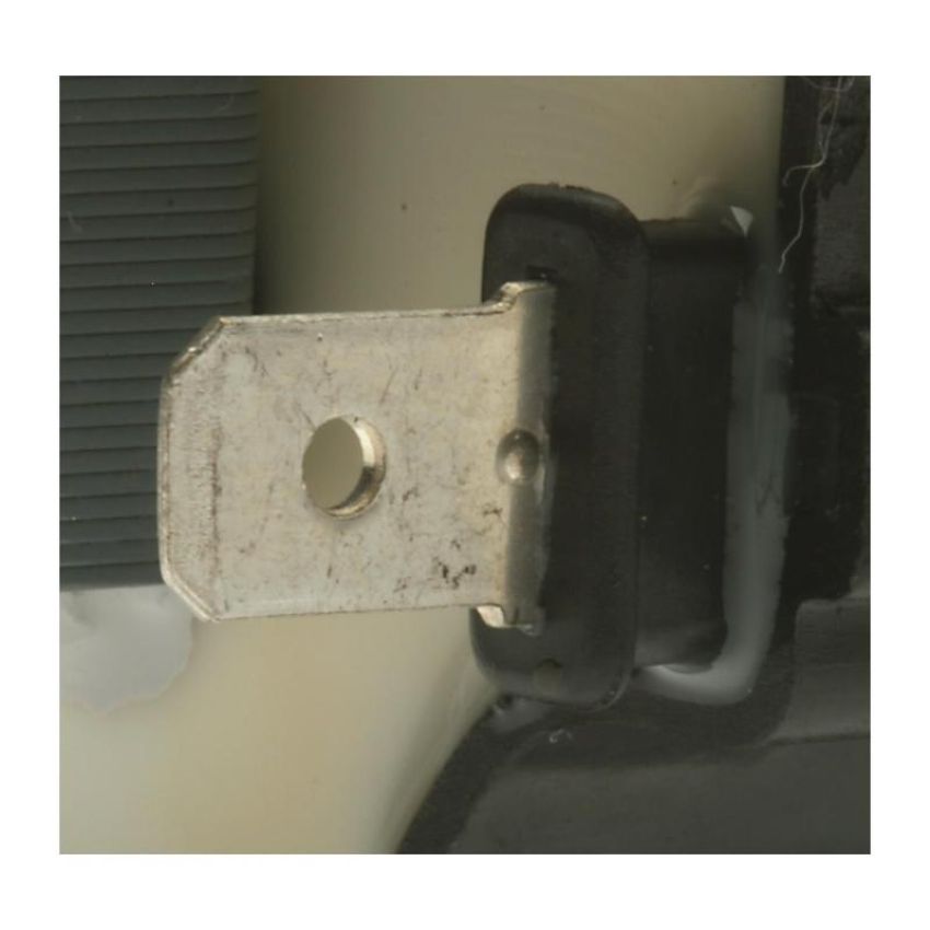 Standard Ignition UF-443 Electronic Ignition Coil