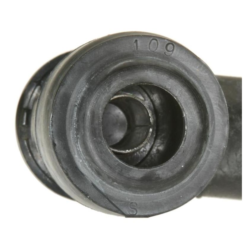 Standard Ignition UF-443 Electronic Ignition Coil