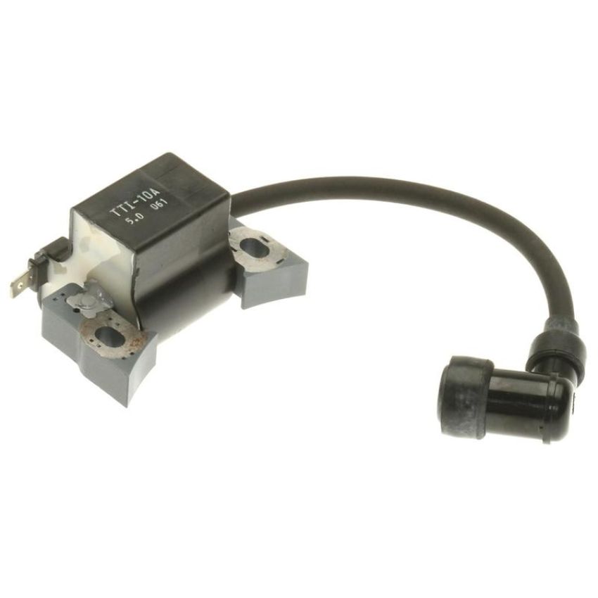Standard Ignition UF-443 Electronic Ignition Coil