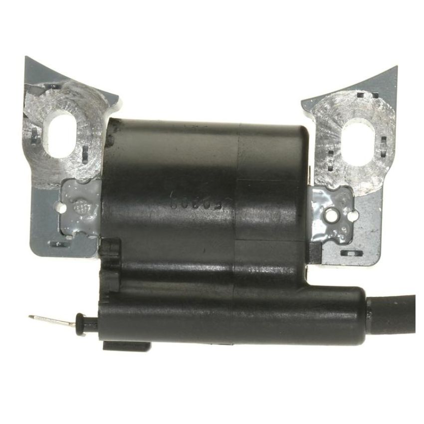 Standard Ignition UF-443 Electronic Ignition Coil