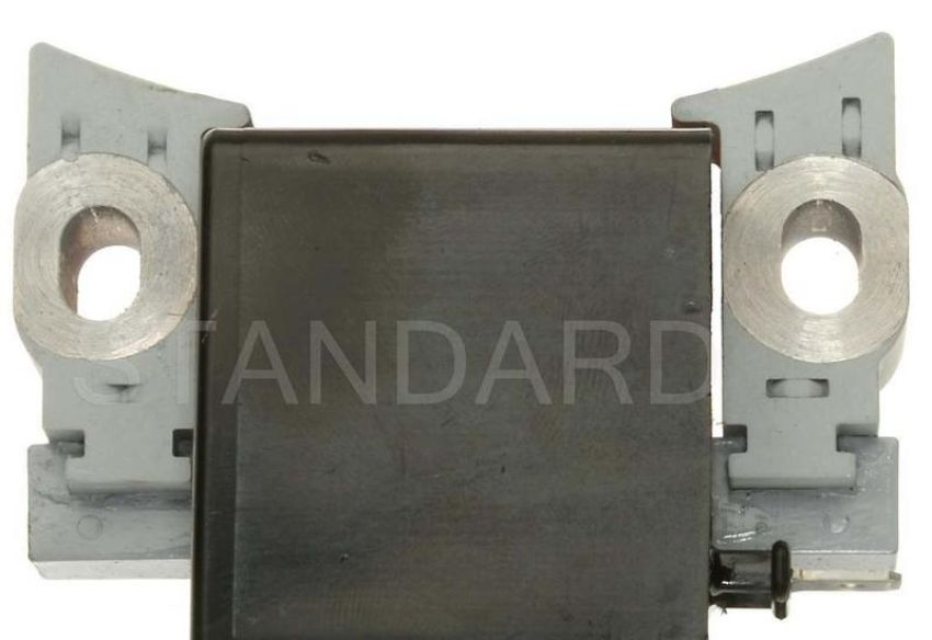 Standard Ignition UF-445 Electronic Ignition Coil