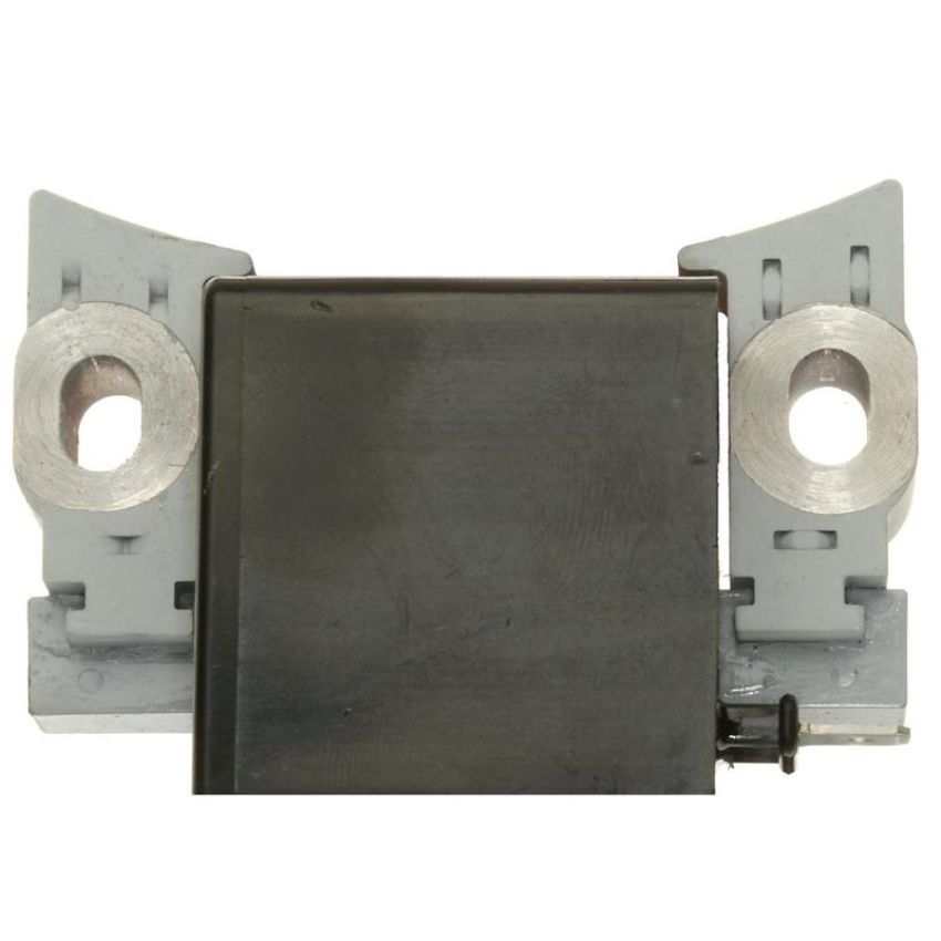 Standard Ignition UF-445 Electronic Ignition Coil