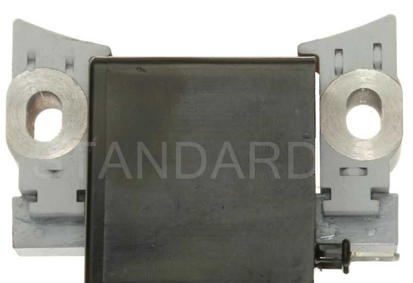 Standard Ignition UF-445 Electronic Ignition Coil