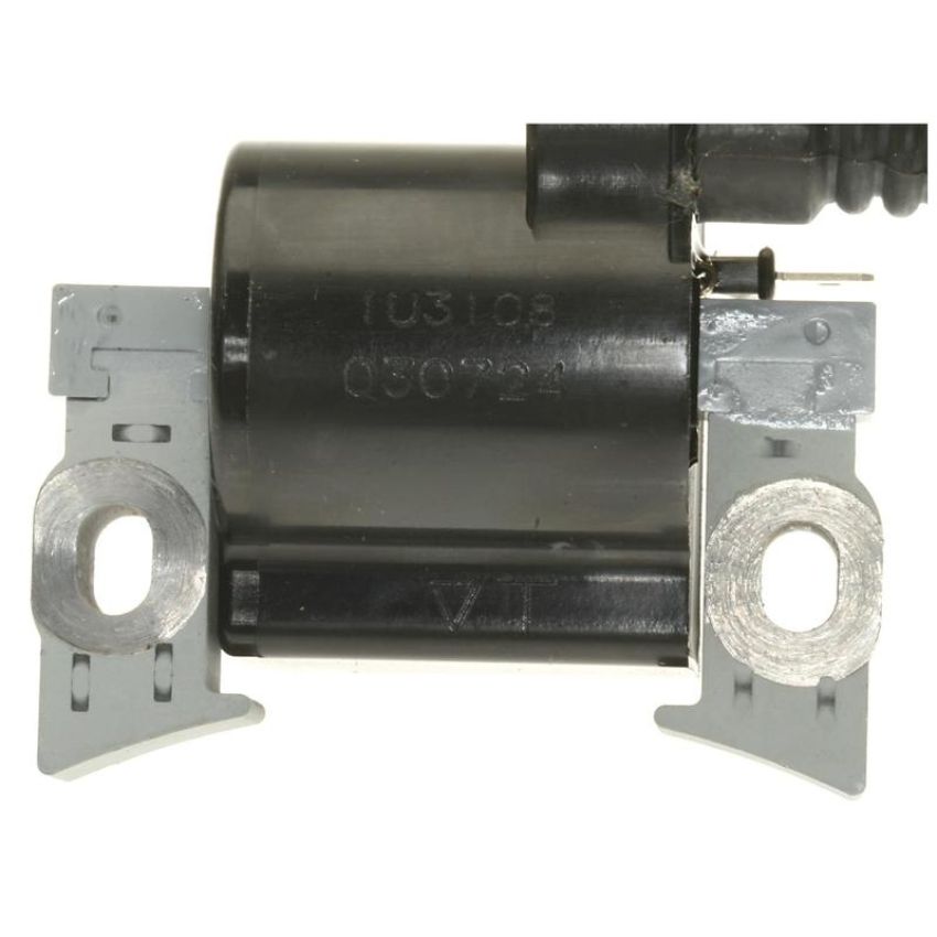Standard Ignition UF-445 Electronic Ignition Coil