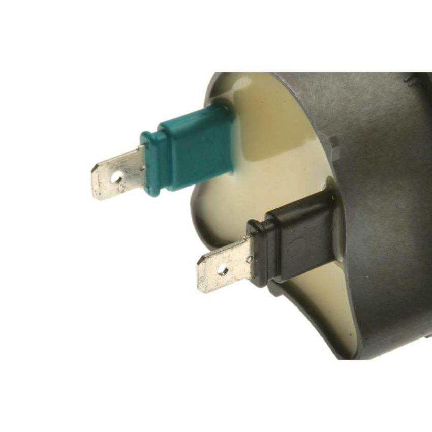 Standard Ignition UF-446 Electronic Ignition Coil