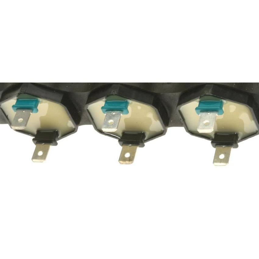 Standard Ignition UF-447 Distributorless Coil