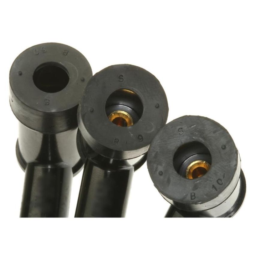 Standard Ignition UF-447 Distributorless Coil