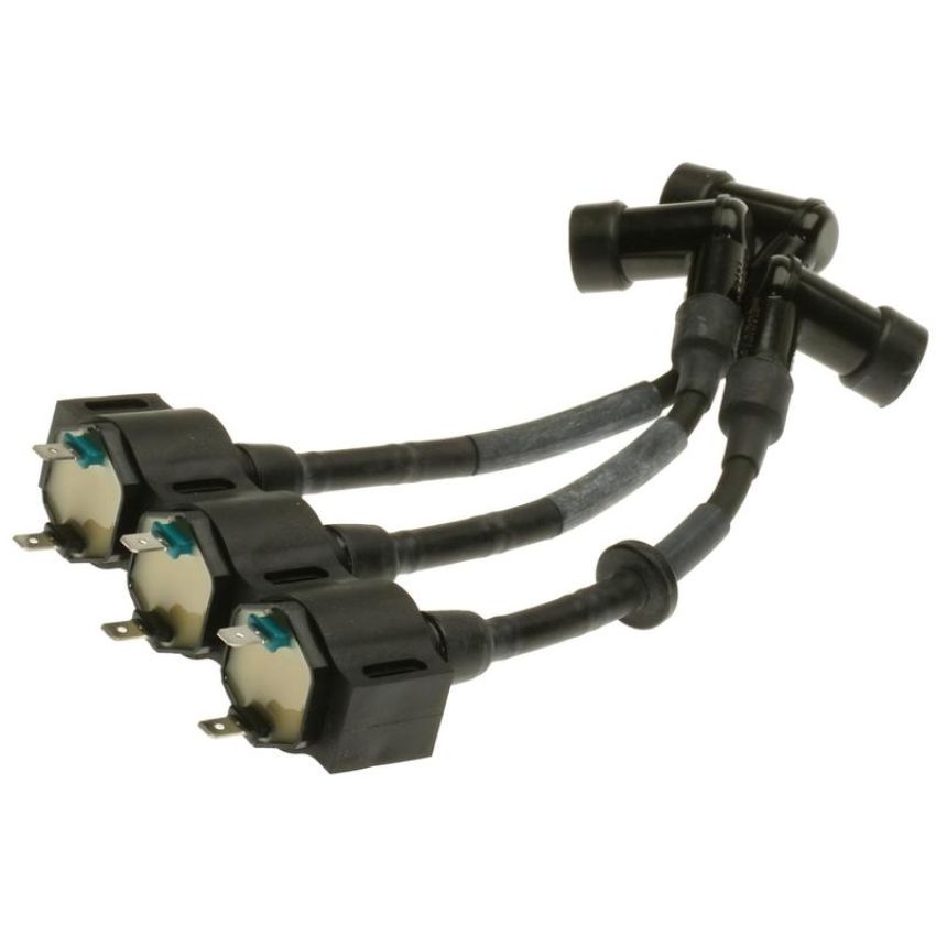 Standard Ignition UF-447 Distributorless Coil