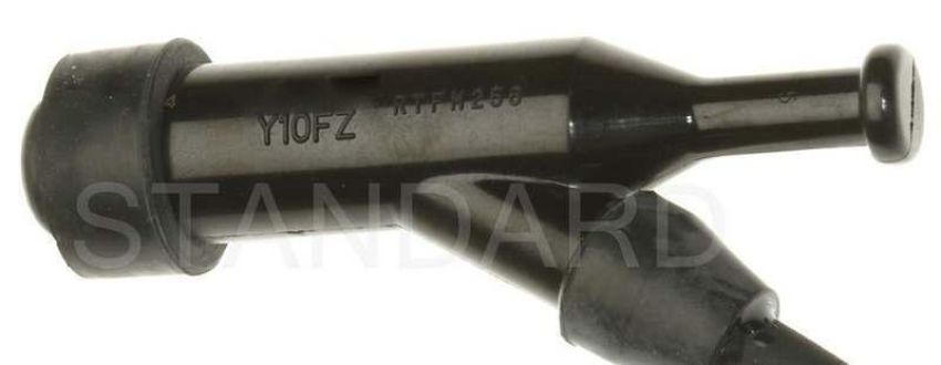 Standard Ignition UF-448 Electronic Ignition Coil