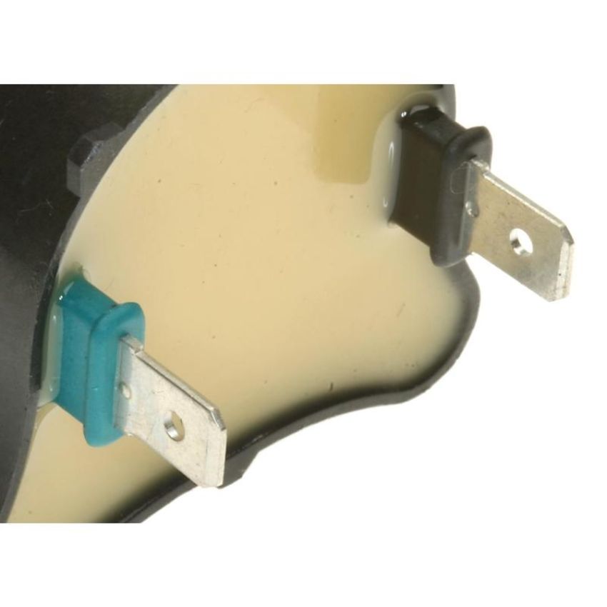 Standard Ignition UF-448 Electronic Ignition Coil