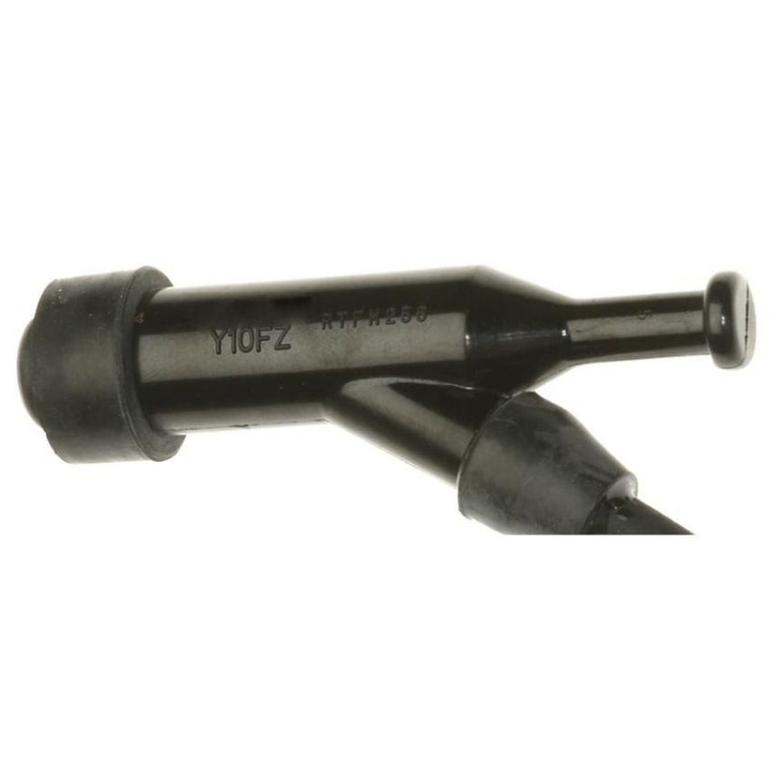 Standard Ignition UF-448 Electronic Ignition Coil