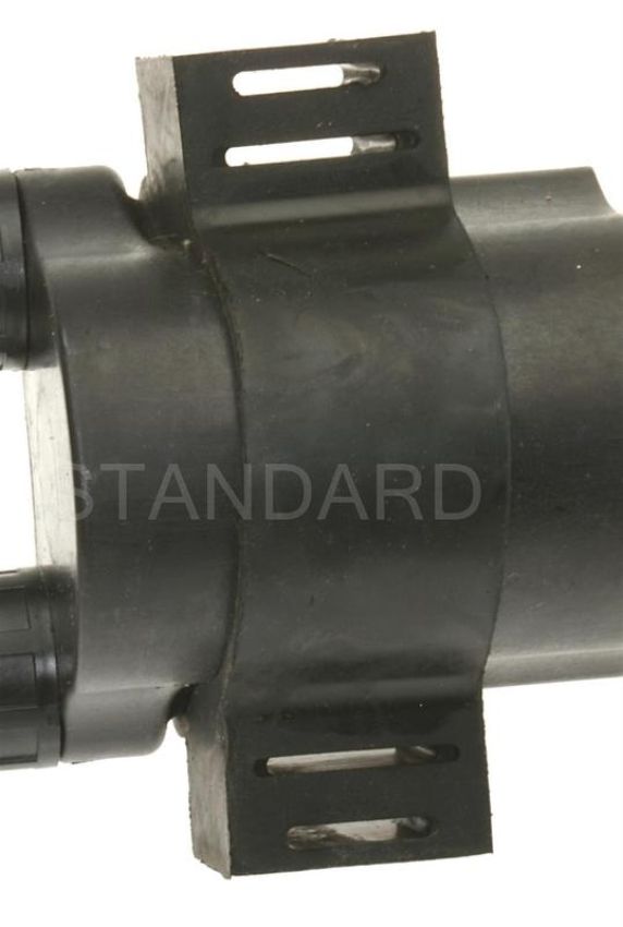 Standard Ignition UF-449 Distributorless Coil