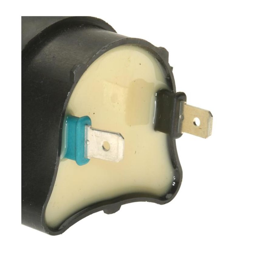 Standard Ignition UF-449 Distributorless Coil