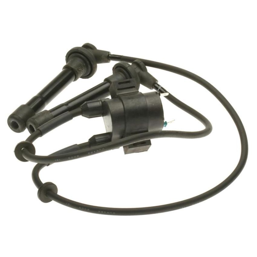 Standard Ignition UF-449 Distributorless Coil