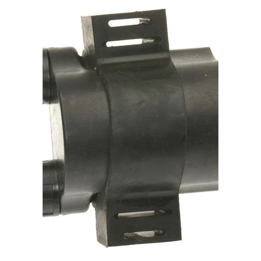 Standard Ignition UF-449 Distributorless Coil