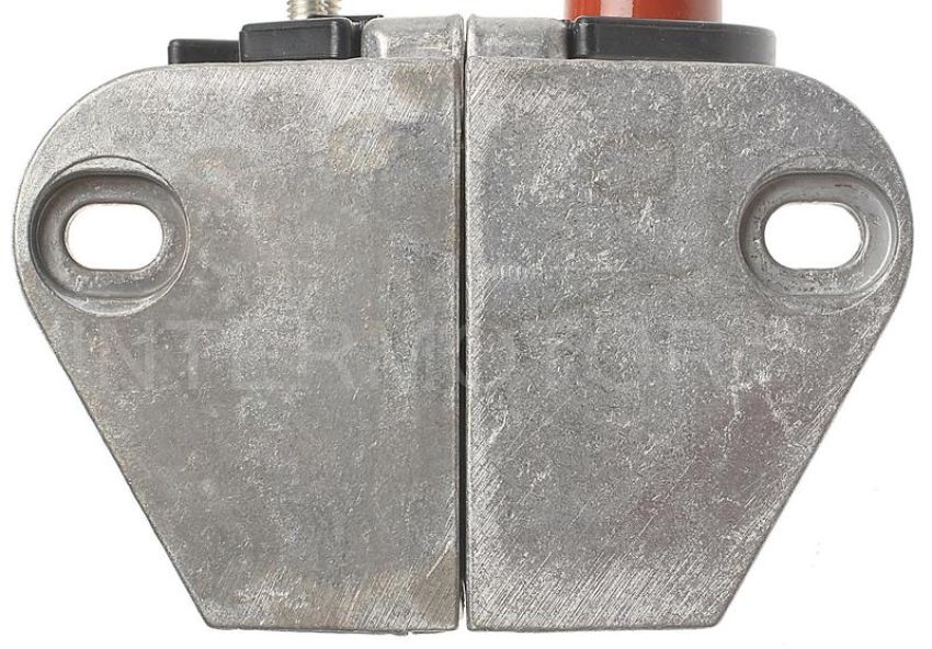 Standard Ignition UF-44 Electronic Ignition Coil