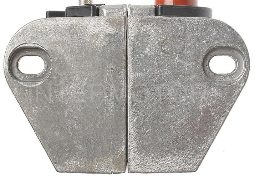 Standard Ignition UF-44 Electronic Ignition Coil