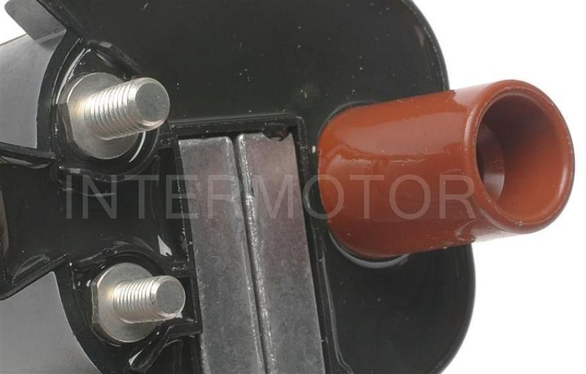 Standard Ignition UF-44 Electronic Ignition Coil