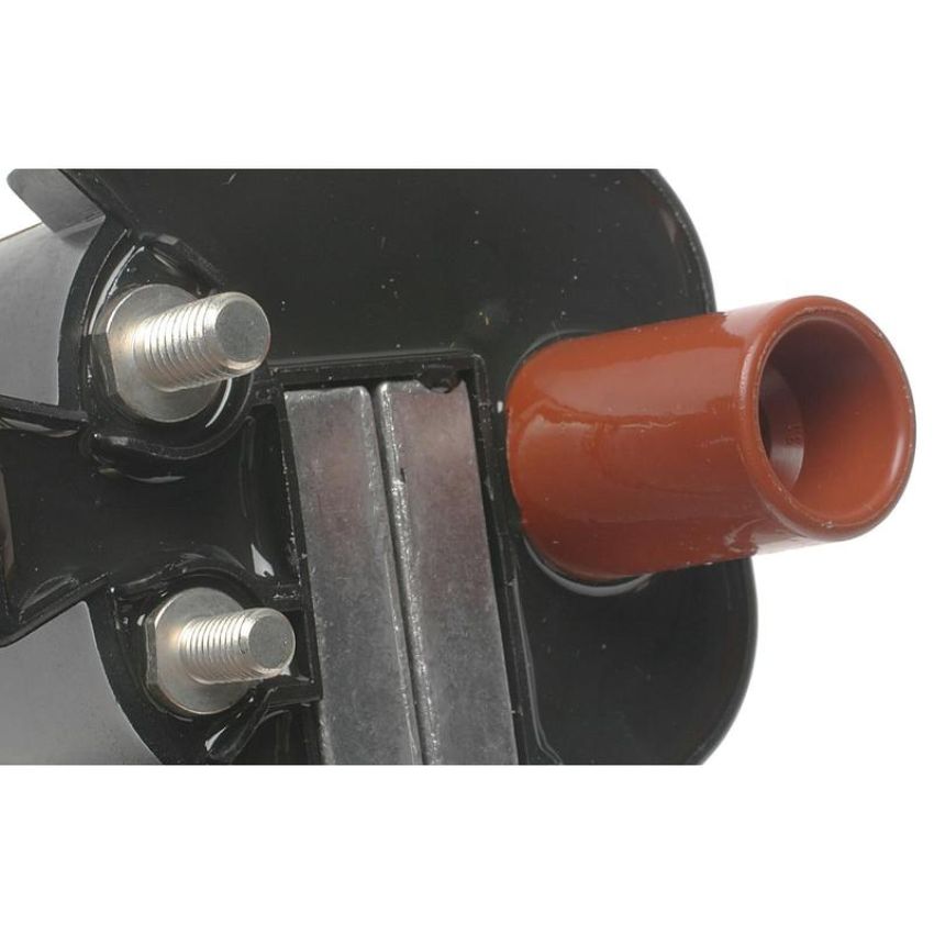 Standard Ignition UF-44 Electronic Ignition Coil