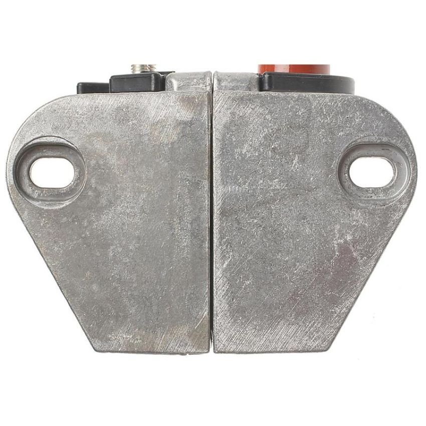 Standard Ignition UF-44 Electronic Ignition Coil