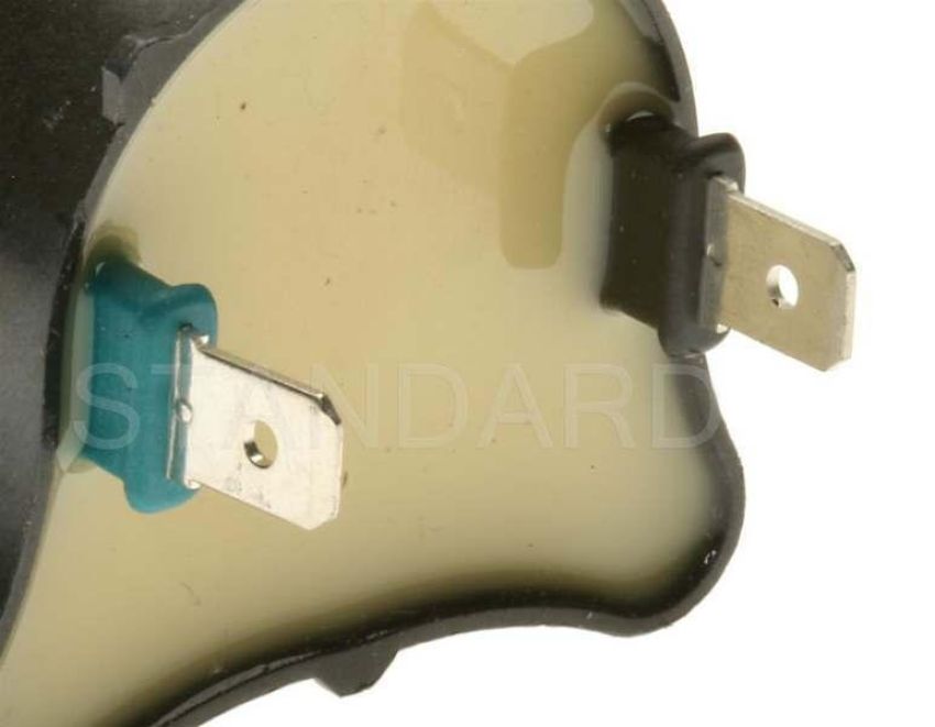 Standard Ignition UF-450 Electronic Ignition Coil