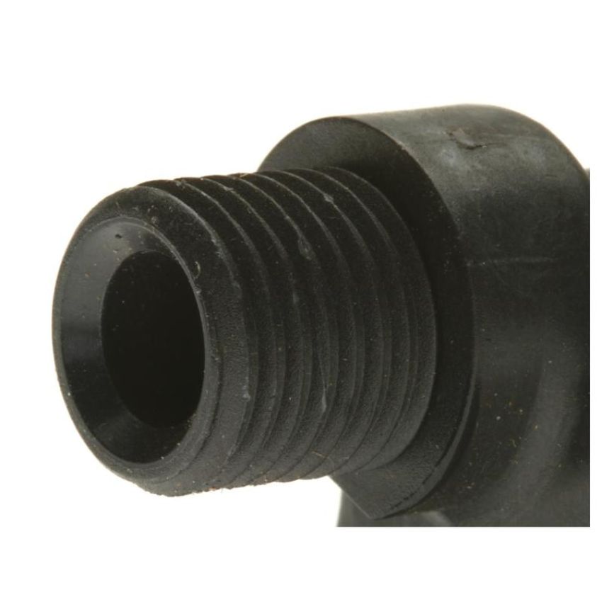 Standard Ignition UF-450 Electronic Ignition Coil