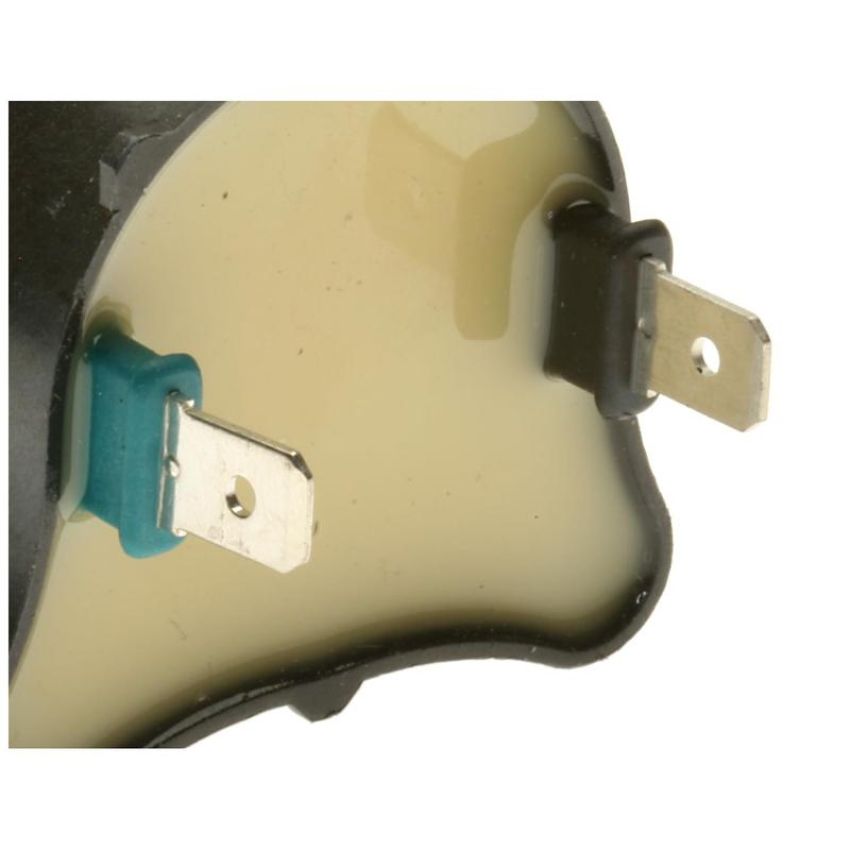 Standard Ignition UF-450 Electronic Ignition Coil