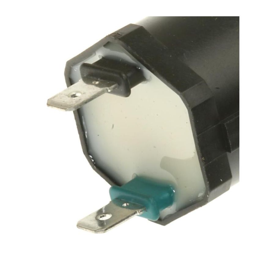 Standard Ignition UF-451 Electronic Ignition Coil