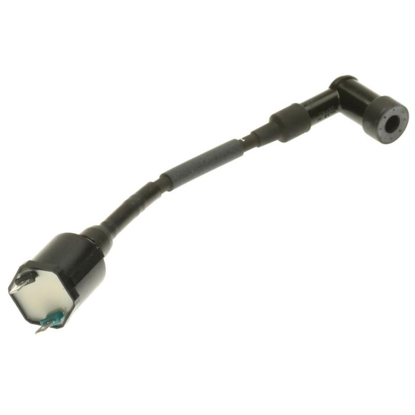 Standard Ignition UF-451 Electronic Ignition Coil