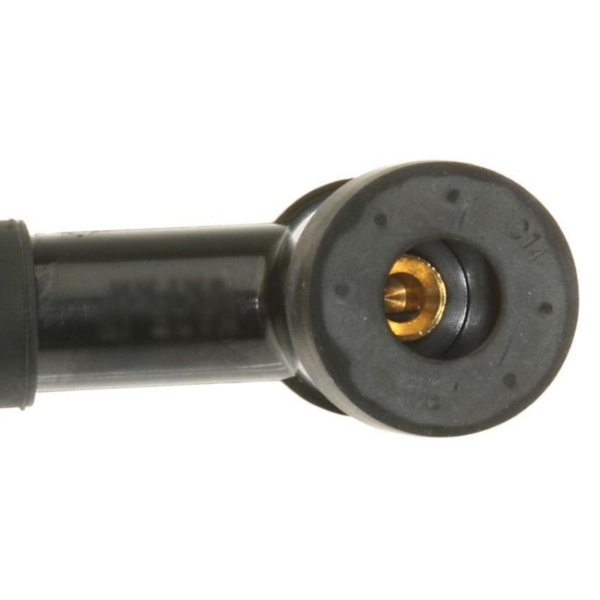 Standard Ignition UF-451 Electronic Ignition Coil