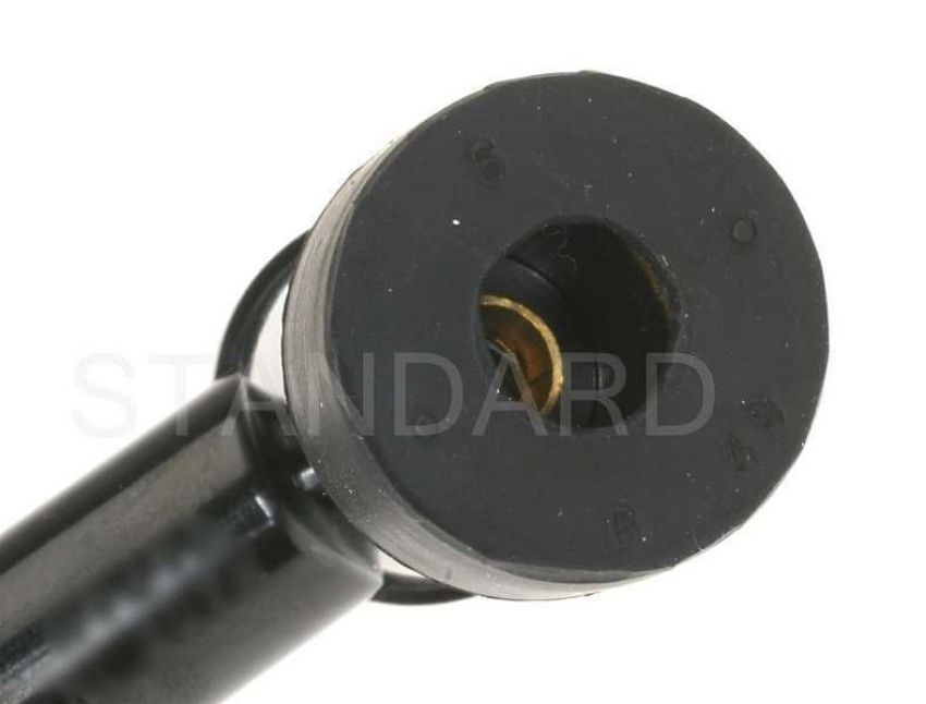 Standard Ignition UF-452 Electronic Ignition Coil