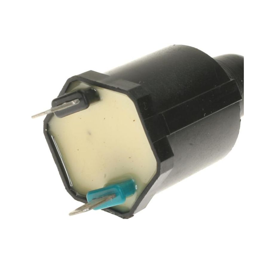 Standard Ignition UF-452 Electronic Ignition Coil