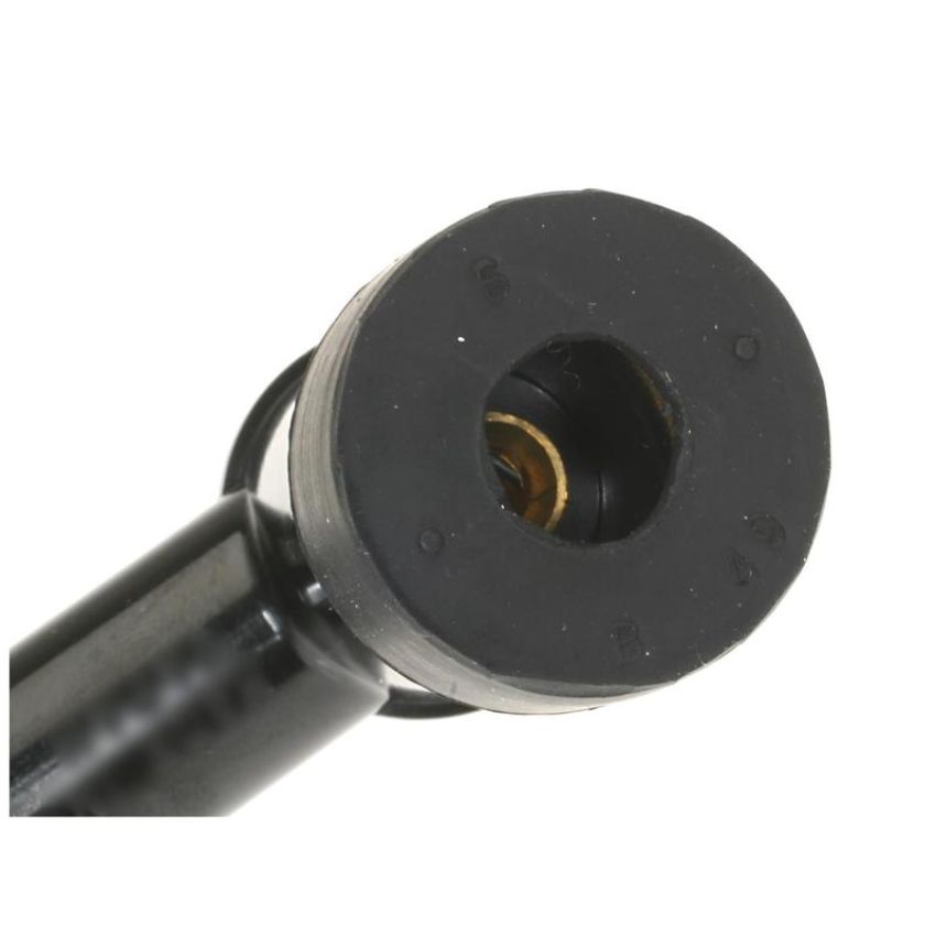Standard Ignition UF-452 Electronic Ignition Coil