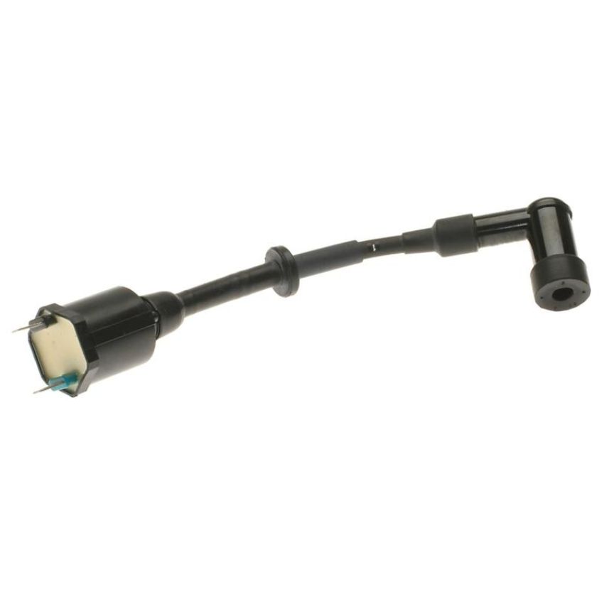 Standard Ignition UF-452 Electronic Ignition Coil