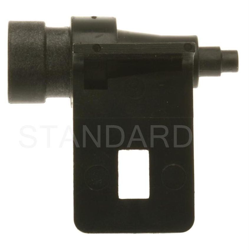 Standard Ignition UF-453 Electronic Ignition Coil