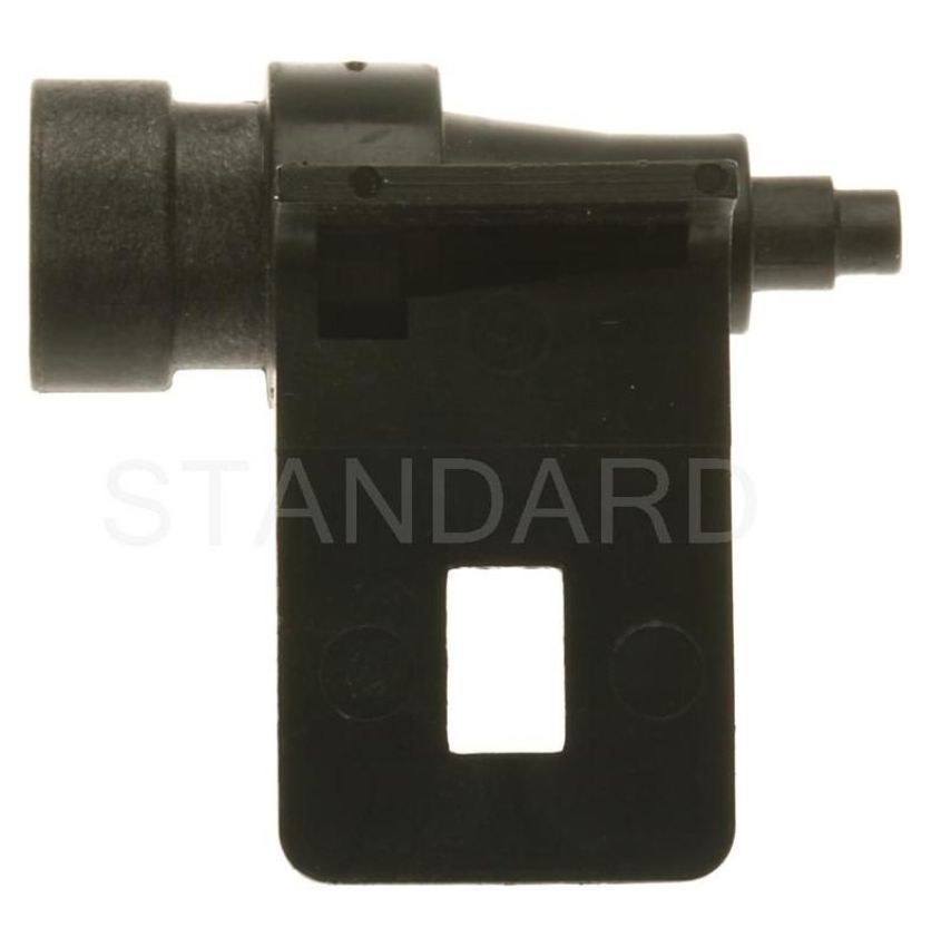 Standard Ignition UF-453 Electronic Ignition Coil