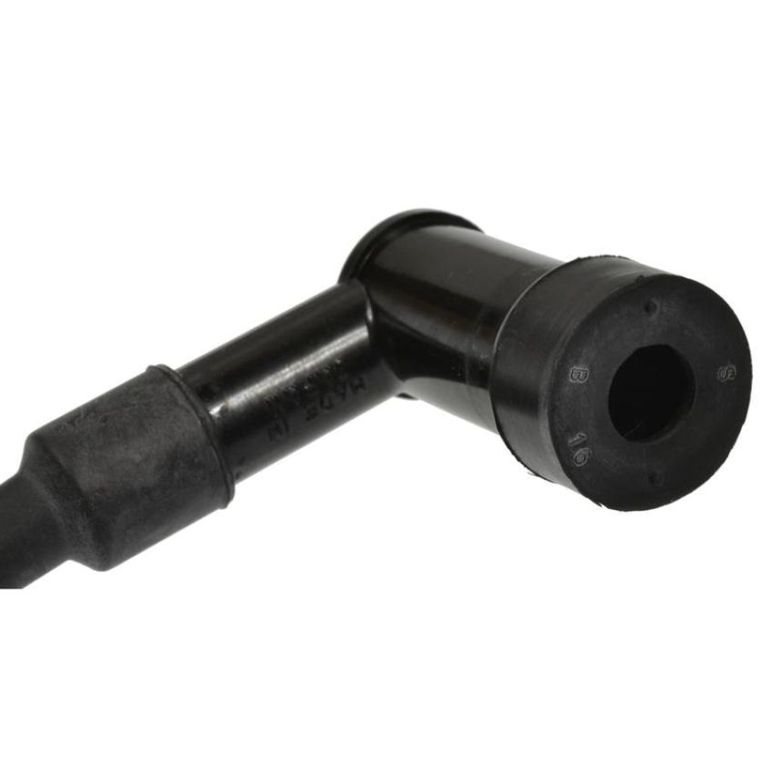 Standard Ignition UF-453 Electronic Ignition Coil