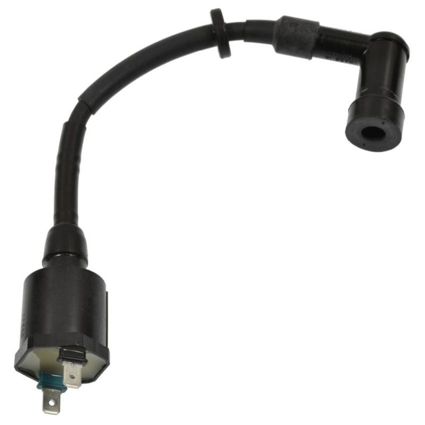Standard Ignition UF-453 Electronic Ignition Coil