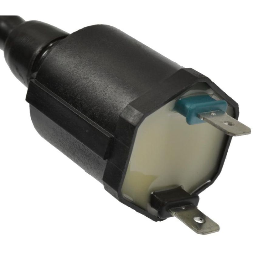 Standard Ignition UF-453 Electronic Ignition Coil