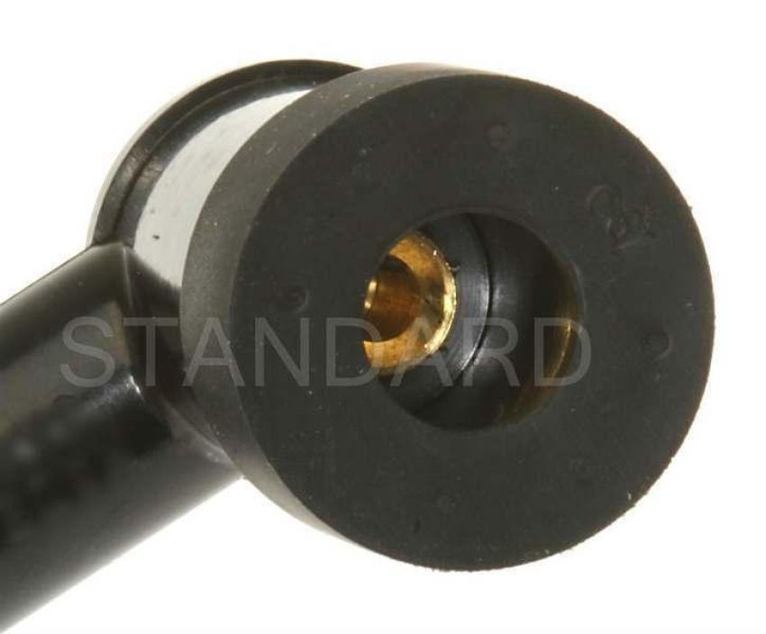 Standard Ignition UF-454 Electronic Ignition Coil
