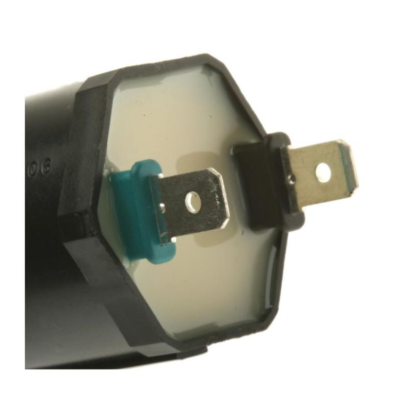 Standard Ignition UF-454 Electronic Ignition Coil