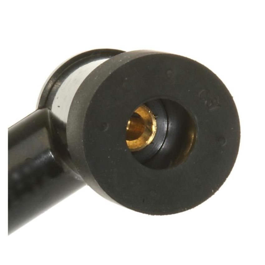 Standard Ignition UF-454 Electronic Ignition Coil