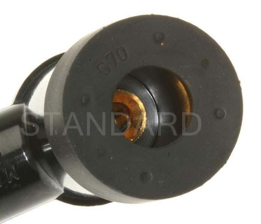Standard Ignition UF-455 Electronic Ignition Coil
