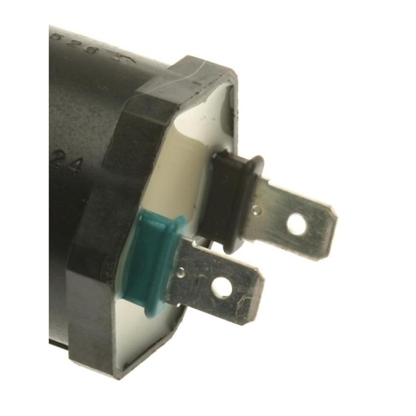 Standard Ignition UF-455 Electronic Ignition Coil
