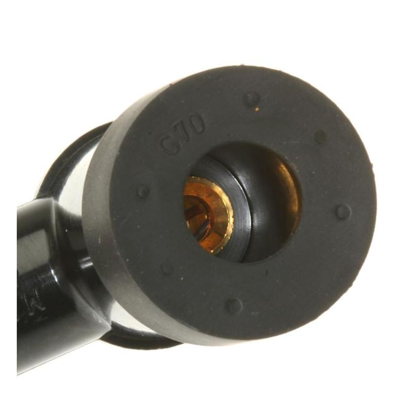 Standard Ignition UF-455 Electronic Ignition Coil